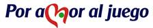 Descripci�n: Descripci�n: Descripci�n: Descripci�n: Descripci�n: Descripci�n: Por amor al juego