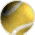 Descripci�n: Descripci�n: Botonpelota